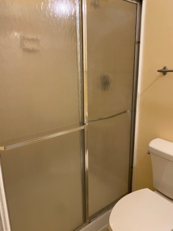 Foto del edificio - 3039 Hickory Grove Ct