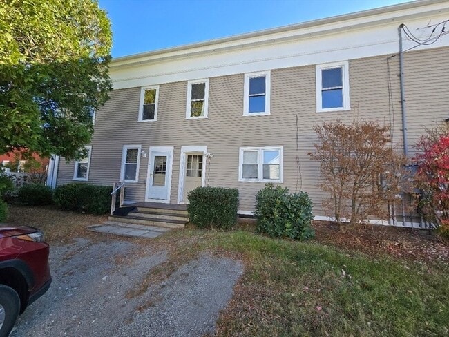 Photo - 15 S Main Street Unit B Apartment