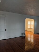 Building Photo - 2195 Springle St