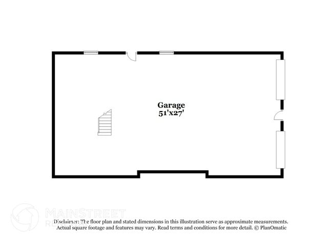 Foto del edificio - 1011 Coulsons Ct