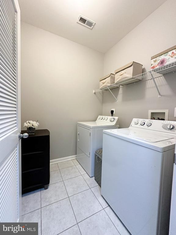 Building Photo - 4850 Eisenhower Ave