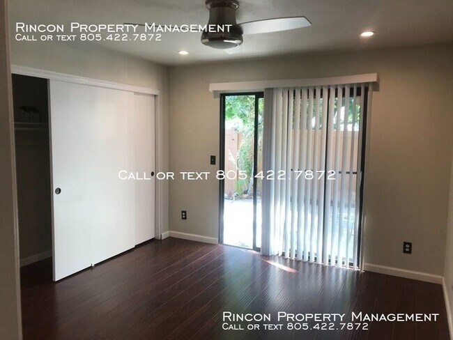 Foto del edificio - 646 Orwell Ln