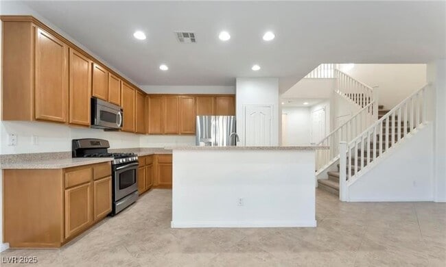 Foto del edificio - 9764 Bedstraw St