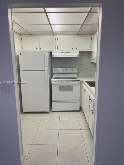 Foto del edificio - 384 Durham Cir
