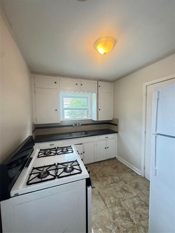 Building Photo - 1502 Elmen St