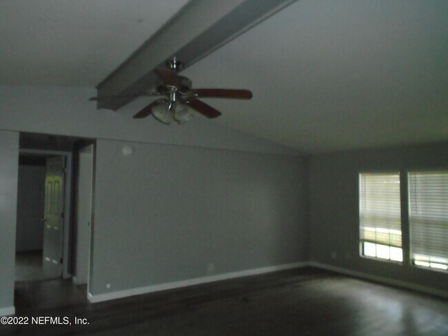Building Photo - 4918 Herton Rd