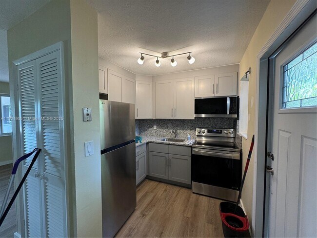 Foto del edificio - 707 S 19th Ave