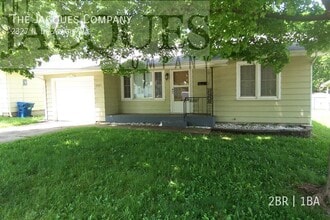 Building Photo - 2327 N Delaware Ave