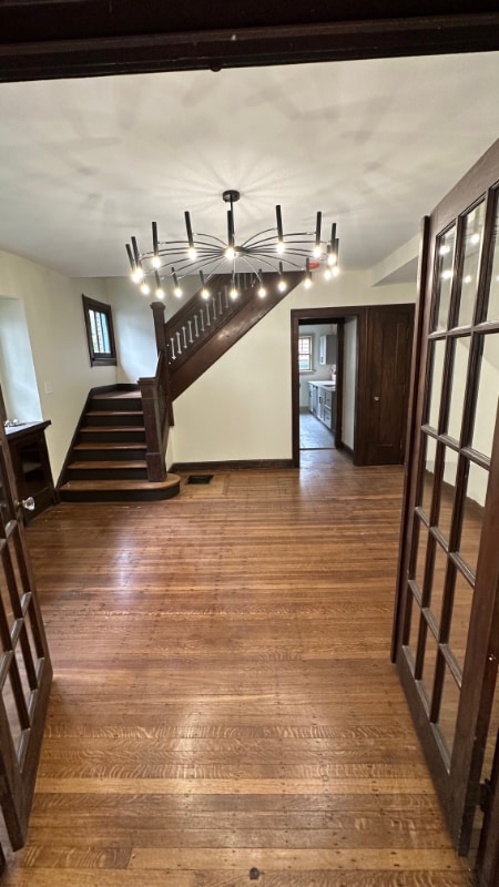 Foto del edificio - 4061 Central Ave