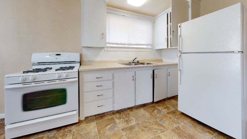 Primary Photo - 1111 Cook Ave