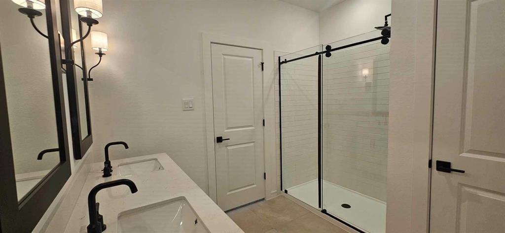 Foto principal - 8426 Tranquil Bay Ct