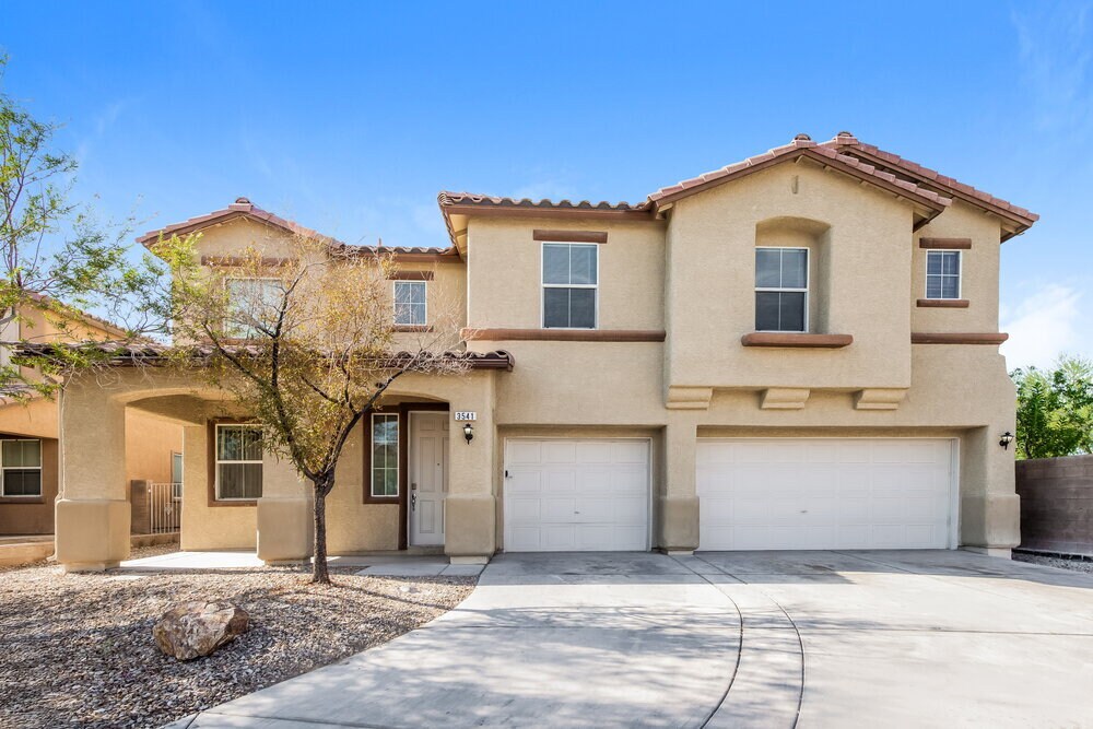 Foto principal - 3541 Kagan Ct