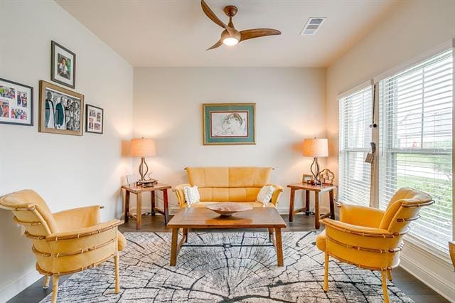 Building Photo - 2857 Greenridge Dr
