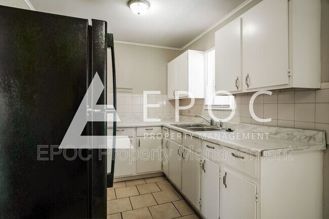 Foto del edificio - 1418 N Delaware Ave