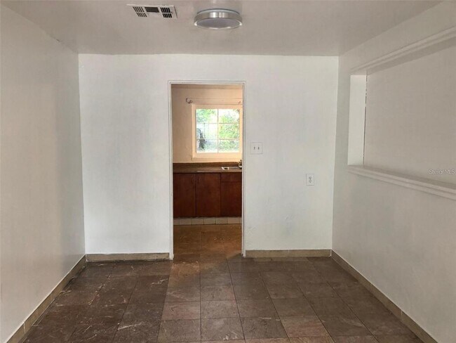 Foto del edificio - 1425 38th St