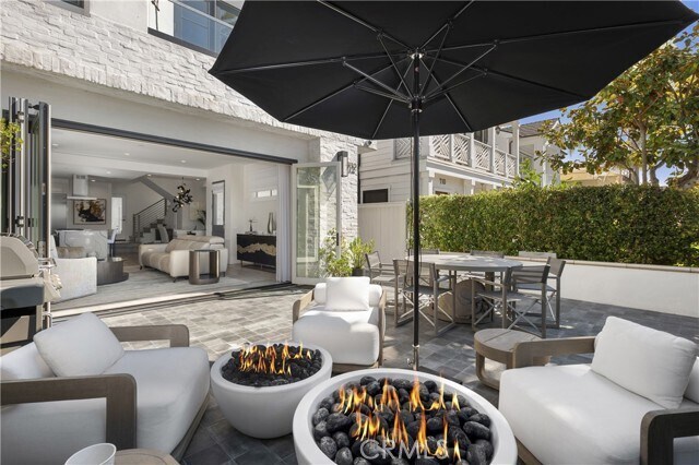 Foto del edificio - 712 Marguerite Ave