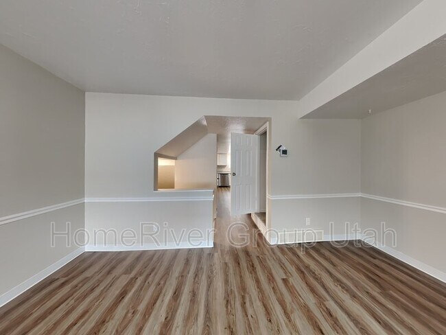 Foto del edificio - 4247 S Hwy 89
