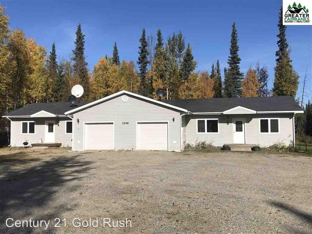 Primary Photo - 3246 Storey Dr