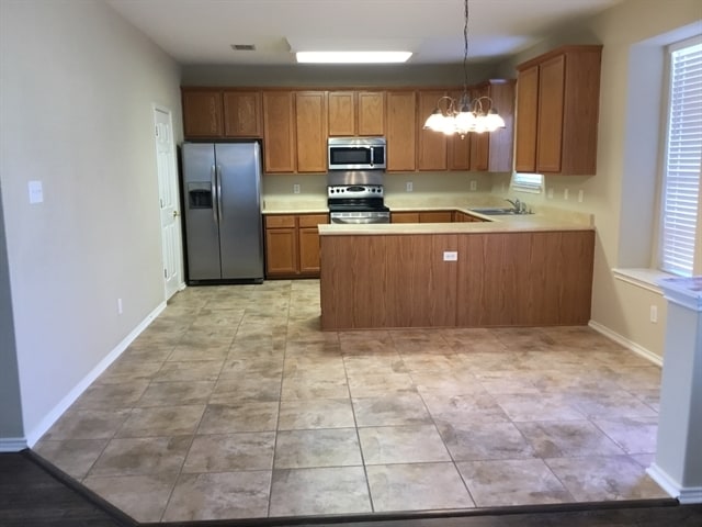 Building Photo - 12179 Dawson Cir