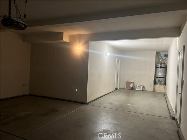 Building Photo - 30085 Mickelson Way