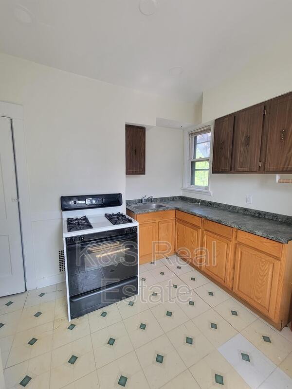 624 Orchard Ave, Bellevue, PA 15202 Condo for Rent in Bellevue, PA