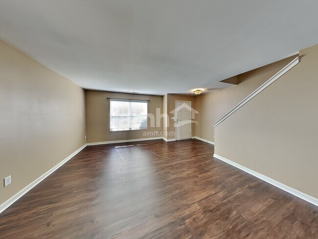 Foto del edificio - 1836 Meadow Crossing Drive