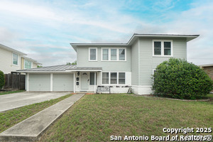 Primary Photo - 270 Emporia Blvd