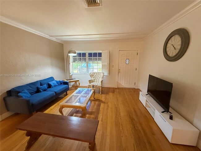 Foto del edificio - 3030 SW 57th Ave