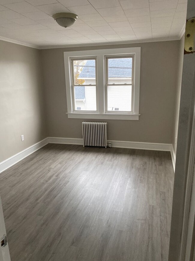 Foto del edificio - 142 Walnut St