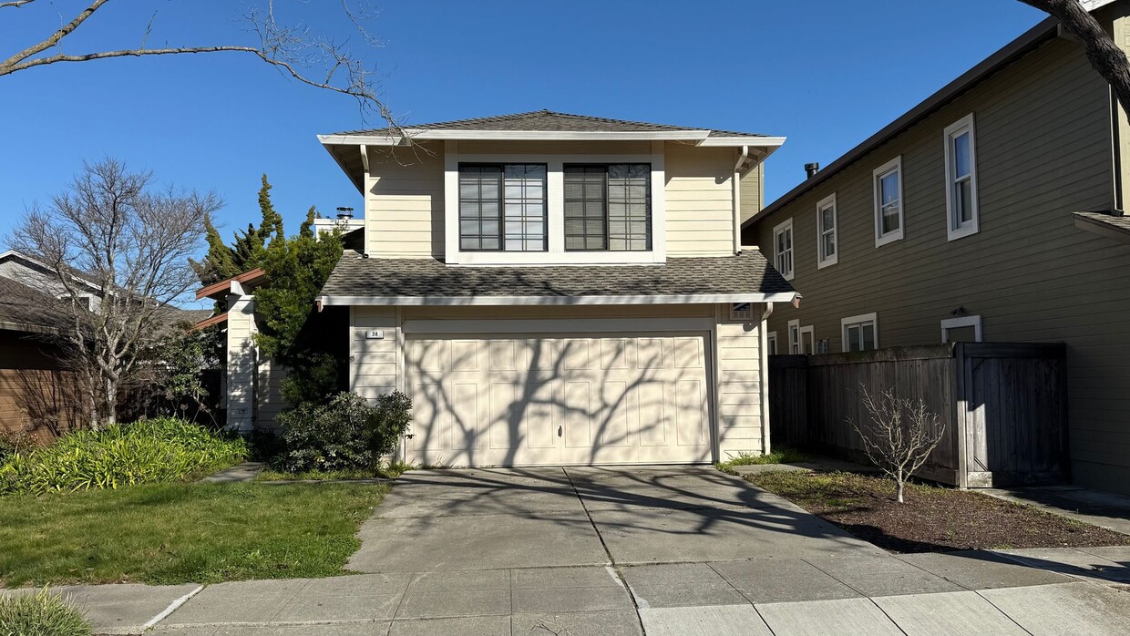 Photo - 38 Cork Road - 30% Rental Fee