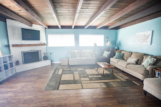 Foto del edificio - 1234 Gaywood St