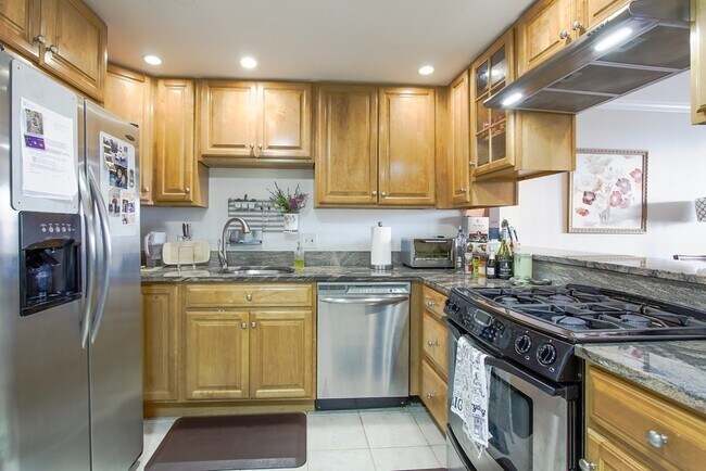 Foto del edificio - 151 Tremont St