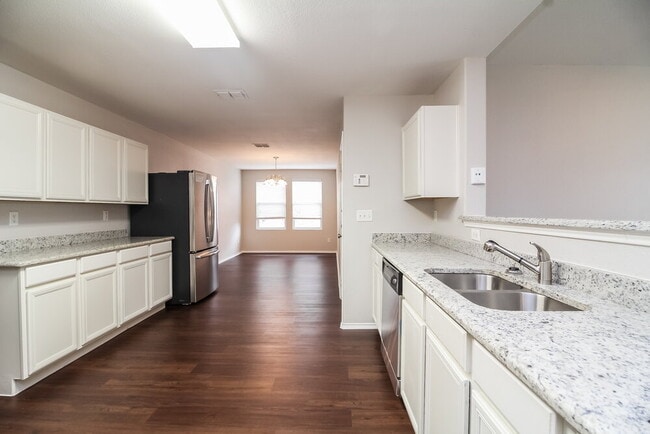 Foto del edificio - 1914 Palma Pita St