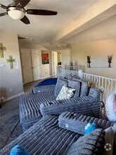 Building Photo - 5956 Vizzi Ct