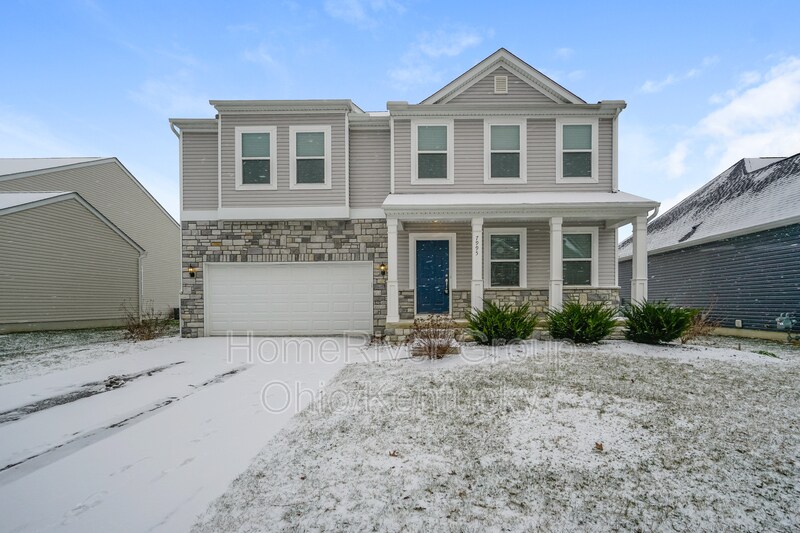 Foto principal - 7995 Narrow Leaf Dr