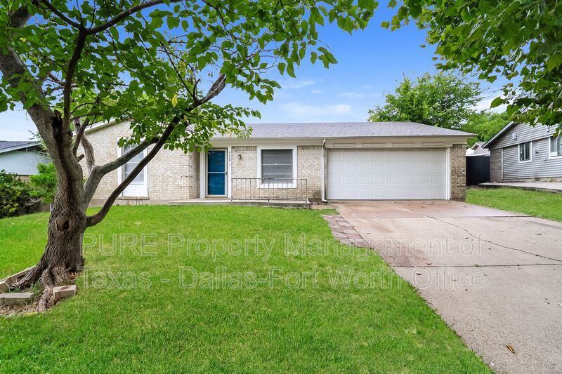 Photo - 4256 Ambrose Dr