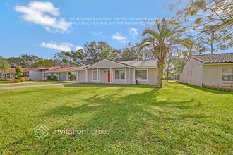 Building Photo - 10425 Kingbrook Ln