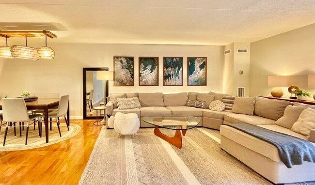 Foto del edificio - 50-56 Broadlawn Park