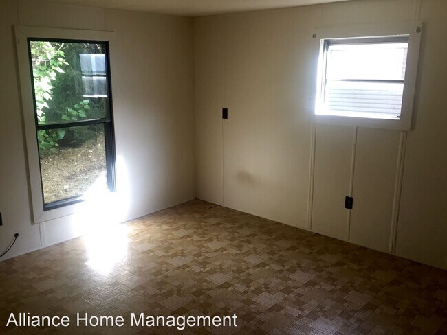 Foto del edificio - 2 br, 1 bath House - 412 Front St.