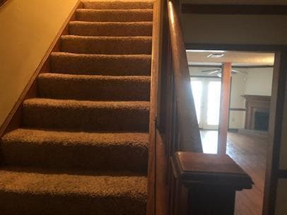Building Photo - 42 B Northtown Drive, Jackson, MS 39211