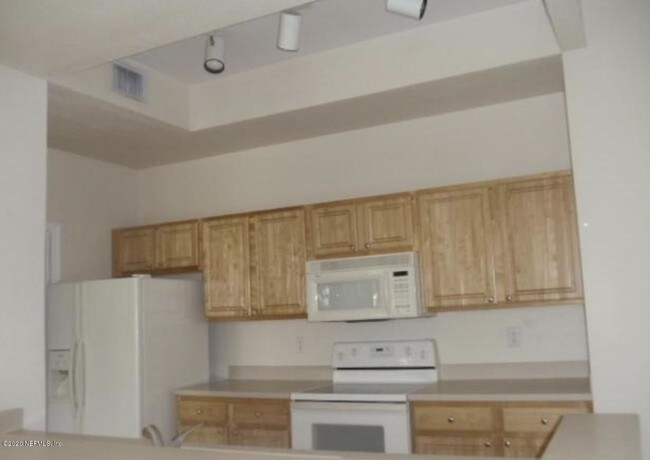 Foto del edificio - 10075 Gate Pkwy
