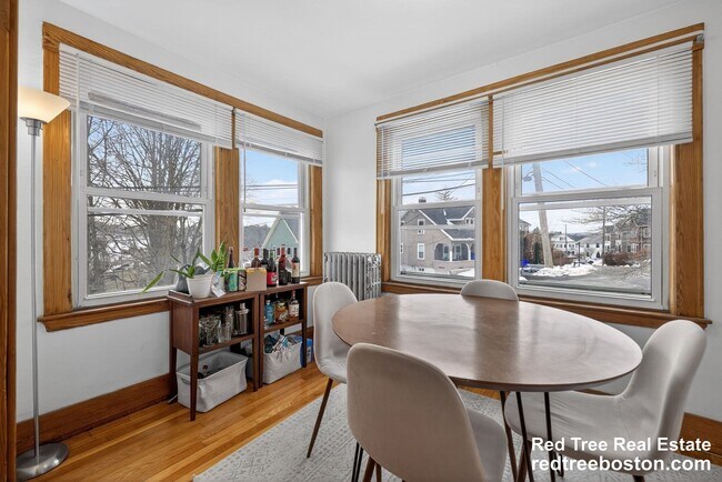 Foto del edificio - 27 S Crescent Circuit