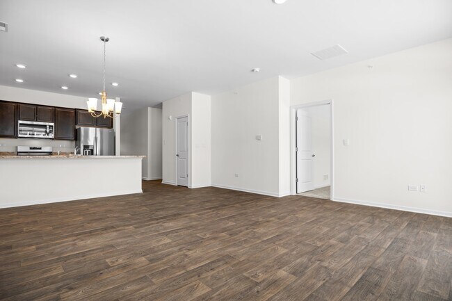 Foto del edificio - 218-220 Sussex Ct