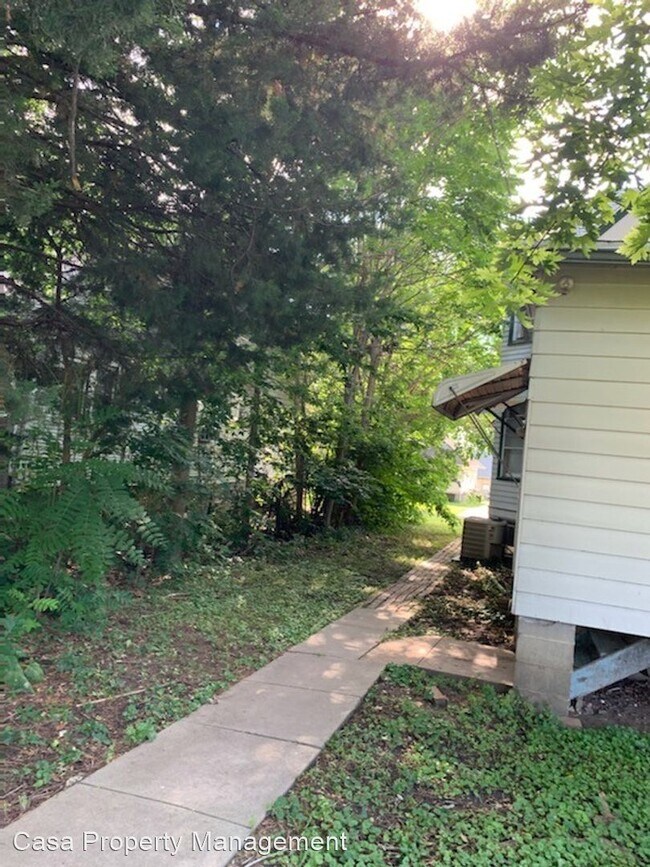 Foto del edificio - 8 br, 4 bath House - 532 N 24th street