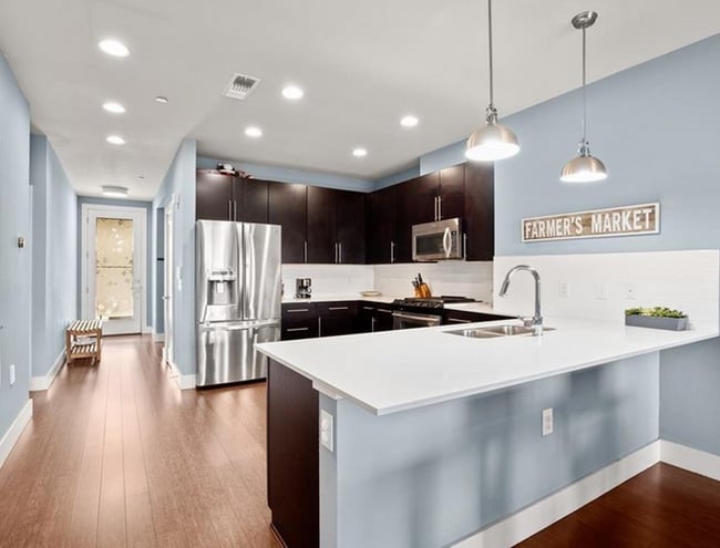 Building Photo - 2800 Treble-5ID22.9