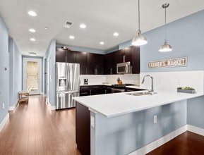 Building Photo - 2800 Treble Ln