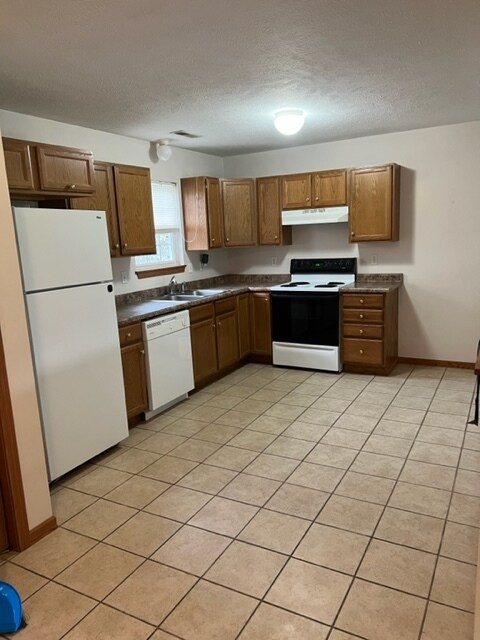 cocina - 91 Coal Aly