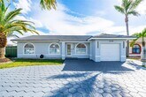 Primary Photo - 14798 Southwest 175th Street, Miami, FL 33...