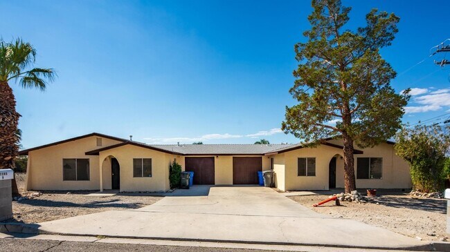 Foto del edificio - 67285 Pierson Blvd