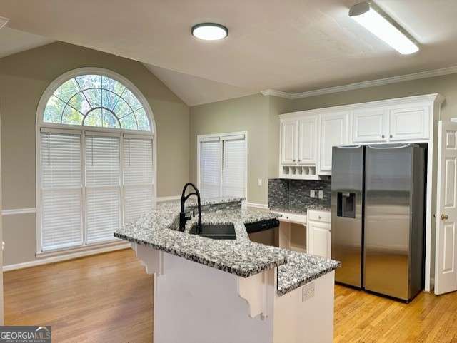 Foto del edificio - 1244 Hadaway Ct NE